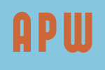 APWLogo1